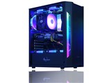 ASTROMEDA SCUTUM Core i7 13700F/RTX 4070/16GB������ ���i�摜