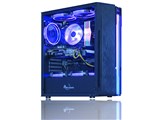 ASTROMEDA SIRIUS Ryzen 7 5700X/RTX 4070/16GB������ ���i�摜