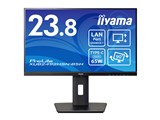 ProLite XUB2492HSN-5H XUB2492HSN-B5H [23.8�C���`] ���i�摜