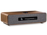 R5 High Fidelity Music System [�E�H���i�b�g] ���i�摜
