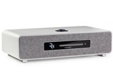 R5 High Fidelity Music System [�\�t�g�O���C]
