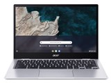 Chromebook Spin 513 LTE CP513-1HL-N18Q SIMt[ [sAVo[] i摜