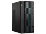 Lenovo LOQ Tower 17IRB8 Core i7 13700F�E16GB�������[�E512GB SSD�ERTX 3050���� 90VH00AHJP [�u���b�N] ���i�摜