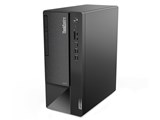 ThinkCentre neo 50t Tower Gen 4 Windows 11 Pro�ECore i5 13400�E8GB�������[�E256GB SSD���� �p�t�H�[�}���X 12JBCTO1WW ���i�摜