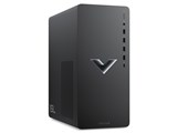 Victus by HP 15L Gaming Desktop TG02-1560jp �X�^���_�[�h���f�� [�}�C�J�V���o�[] ���i�摜