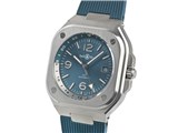 BR 05 GMT �X�J�C�u���[ BR05G-PB-ST/SRB