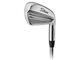 T150 ACA 2023Nf 6{Zbg [NS PRO MODUS3 TOUR 120 tbNXFS]̐i摜