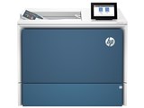 Color LaserJet Enterprise 6700dn 6QN33A#ABJ ���i�摜