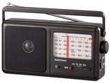 AudioComm RAD-T900Z [�K�����^���b�N] ���i�摜