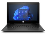 Pro x360 Fortis G9 Notebook PC 6N0L4PA#ABJ ���i�摜
