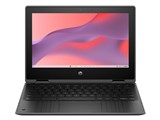 Fortis x360 G3 J Chromebook 7X8K0PA#ABJ ���i�摜