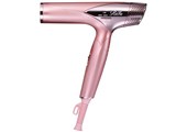 ReFa BEAUTECH DRYER SMART RE-AN-05A [�s���N] ���i�摜