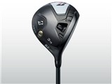 B2HT �t�F�A�E�F�C�E�b�h #3 [SPEEDER NX BS40w]