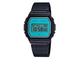 PREMIUM�V���[�Y A1000BP-2JF