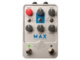 UAFX Max Preamp & Dual Compressor ���i�摜