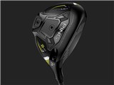 G430 LST �t�F�A�E�F�C�E�b�h ���t�e�B�[ #3 [PING TOUR 2.0 CHROME 75 �t���b�N�X�FX]