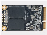 LEVEN JMS600-256GB