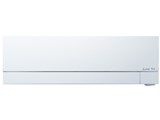  MSZ-FZ4024S-W [sAzCg]
