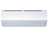  MSZ-ZW8024S-W [sAzCg] i摜