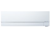 Yog MSZ-FD4024S-W [sAzCg]