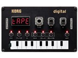 Nu�FTekt NTS-1 digital kit ���i�摜