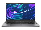 ZBook Power 15.6 inch G10 Mobile Workstation Core i5 13500H/16GB������/NVIDIA RTX A500/512GB SSD���ڃ��f�� ���i�摜