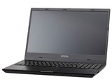 Endeavor NL2000E HD�t�����ڃ��f��