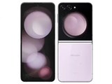 Galaxy Z Flip5 SC-54D docomo [���x���_�[]