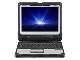 TOUGHBOOK CF-33UEPAZAJ ���i�摜
