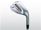 BRM2 HF �E�F�b�W [NS PRO MODUS3 TOUR105 �t���b�N�X�FS ���t�g�F48 �o���X�F8]