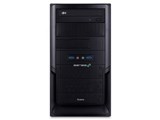 SENSE-M07M-137F-RBX Core i7 13700F/16GB������/500GB NVMe M.2 SSD/RTX 3060/700W ���i�摜