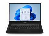 SENSE-14FH120-i5-UXSX-D Core i5 1235U/16GB������/500GB NVMe M.2 SSD/14�C���` �t��HD ���i�摜