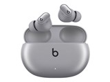 Beats Studio Buds + MT2P3PA/A [�R�Y�~�b�N�V���o�[] ���i�摜
