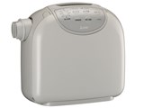 ۂTPro AD-PS80BC-H [EH[O[]̐i摜
