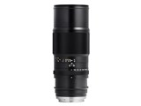 APO 200mm F4 MACRO 1X [�y���^�b�N�X�p] ���i�摜