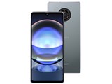 AQUOS R8 SIM�t���[ [�u���[] (SIM�t���[)
