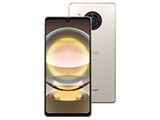 AQUOS R8 SIM�t���[ [�N���[��] (SIM�t���[)
