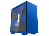 MACUBE110 R-MACUBE110-BLNNM0-J-1 �h�X�p�����胂�f�� [BLUE] ���i�摜