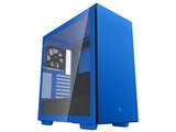 CH510 R-CH510-BLNNE0-J-1 hXp胂f [BLUE] i摜
