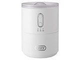 Toffy HF11-PW [PURE WHITE]