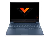 Victus 15 Core i5 13500H/RTX 3050/512GB SSD/16GB������/�t��HD/144Hz/Windows 11 Home���� ���i.com���胂�f�� [�p�t�H�[�}���X�u���[] ���i�摜