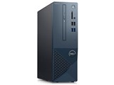 Inspiron �X���[�� �f�X�N�g�b�v Core i7 13700�E16GB�������E1TB SSD���ڃ��f�� ���i�摜