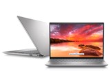 Inspiron 13 Core i3 1315U�E8GB�������E256GB SSD���ځEOffice Home&Business 2021�t���f�� [�v���`�i�V���o�[] ���i�摜