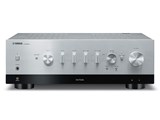 R-N800A(S) [Vo[] i摜