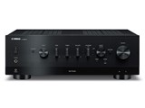 R-N800A(B) [ubN] i摜