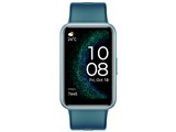 HUAWEI WATCH FIT Special Edition [�t�H���X�g�O���[��] ���i�摜