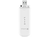 ZTE W-CDMA|FDD-LTE|AXGP|TDD-LTE Stick WiFi_CoC [zCg]