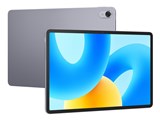 ファーウェイ、43,800円でSnapdragon 7搭載の11.5型タブレット
