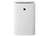 価格.com - シャープ KI-SS50-W [ホワイト系] 純正オプション