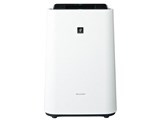 価格.com - シャープ KC-S50-W [ホワイト系] 純正オプション